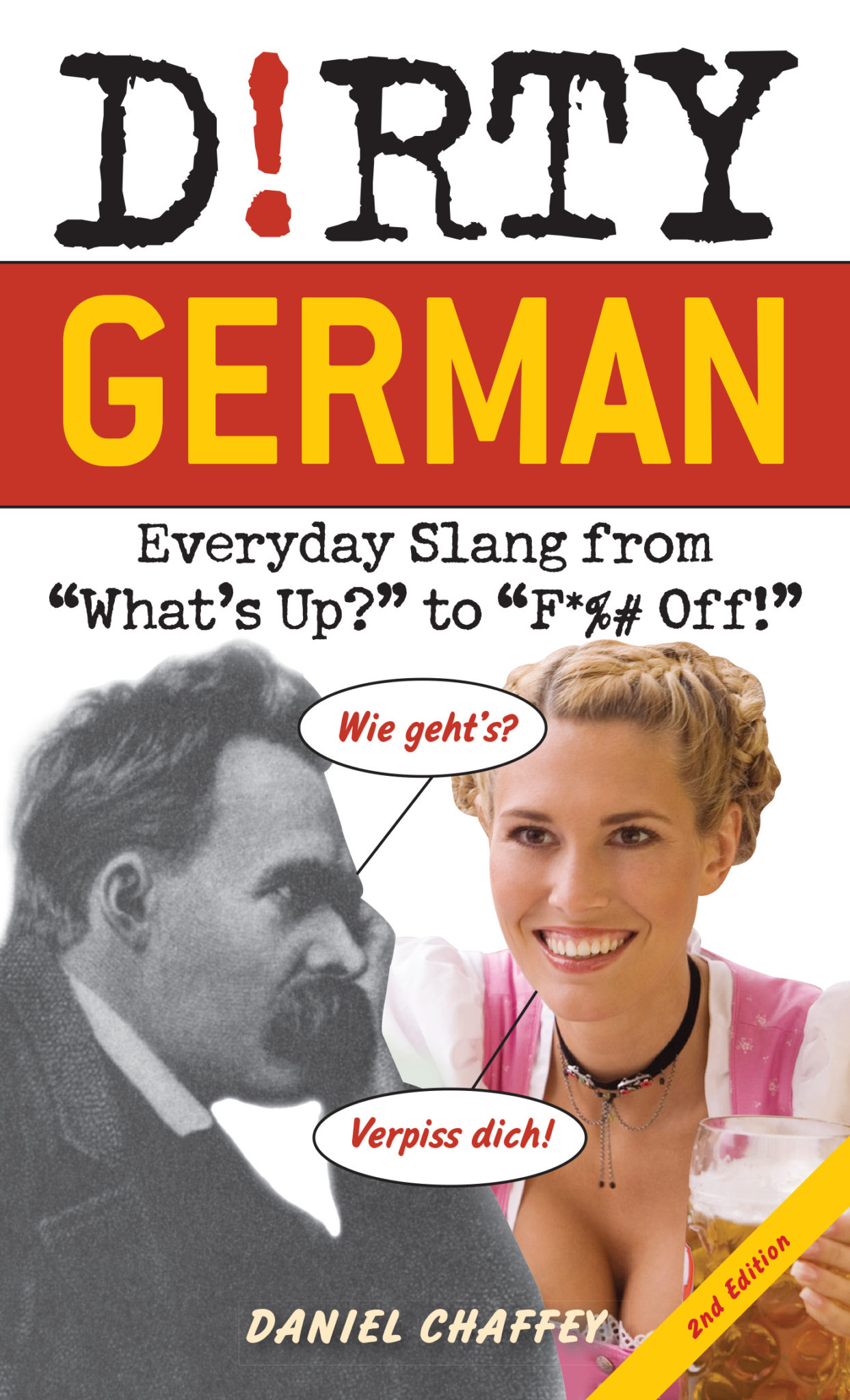 German Dirty Talk Hot