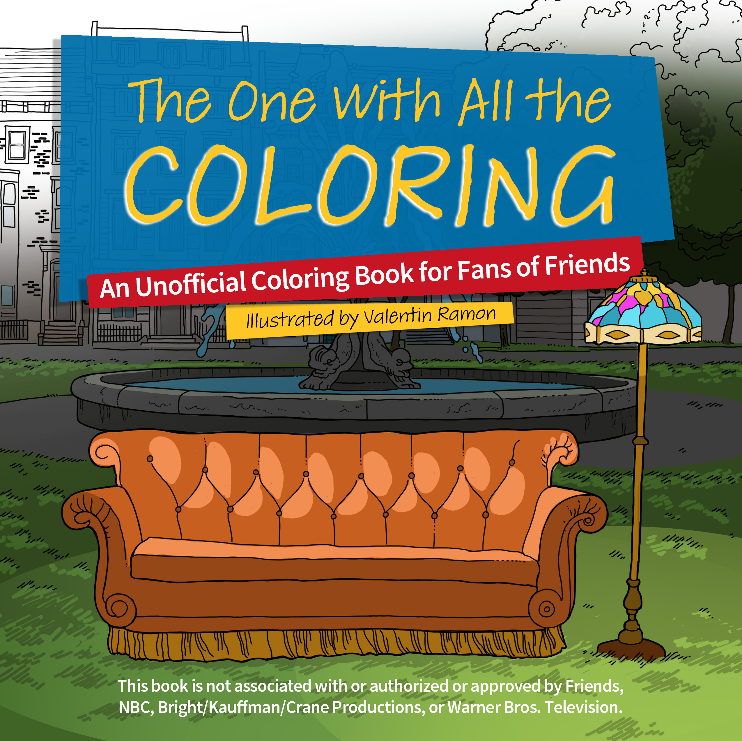 Bulk Coloring Books  Wholesale Coloring Books for Kids
