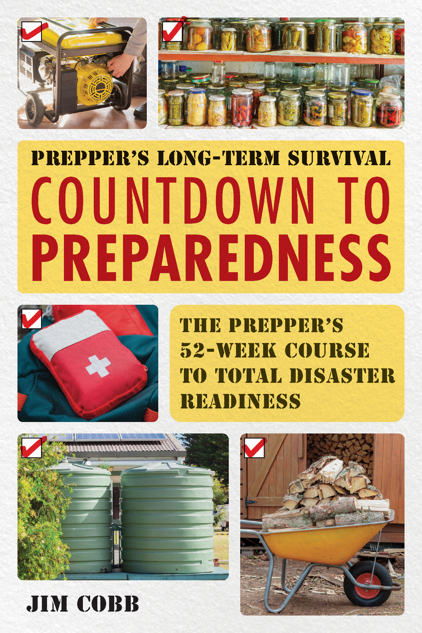 PLTS Countdown to Preparedness-front.indd