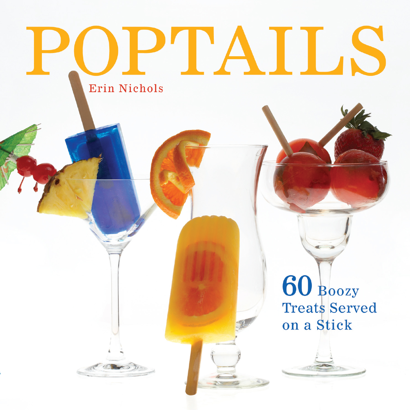 poptails-cov.indd