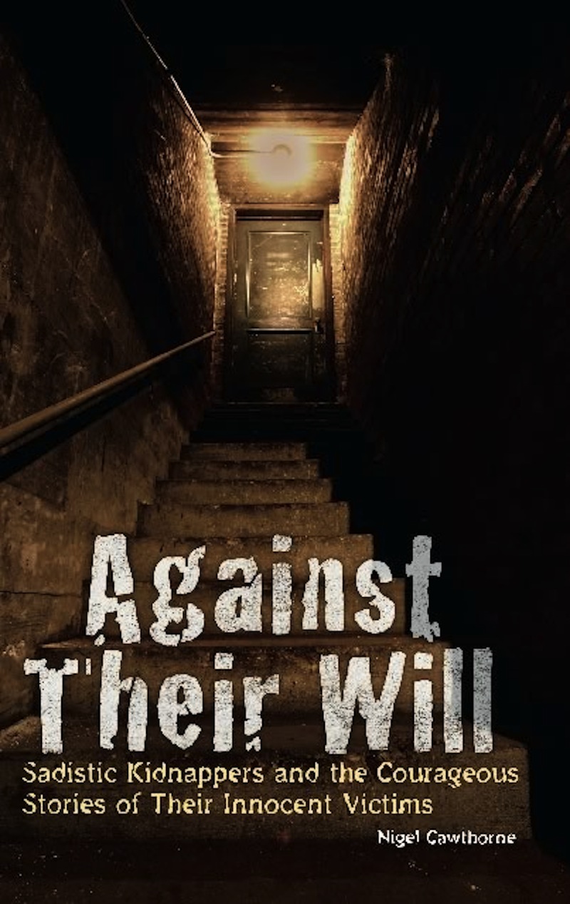 Against Their Will