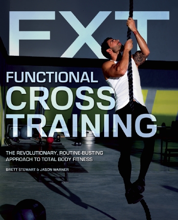 Functional Cross Training Cover Photo