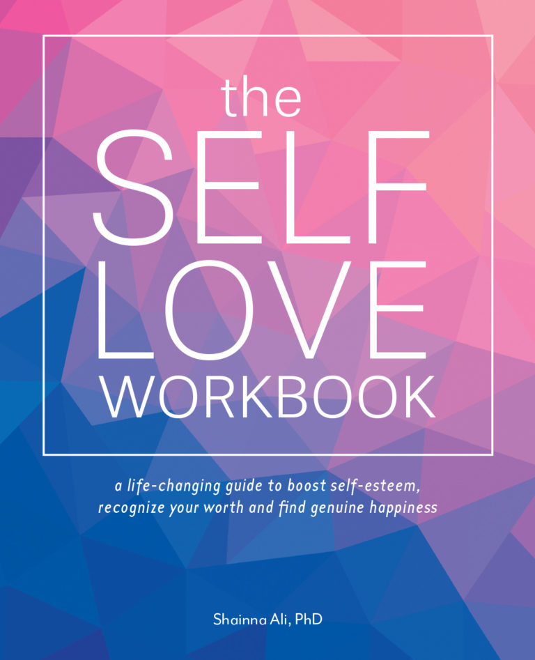 how-self-care-can-improve-your-self-love-practice-ulysses-press