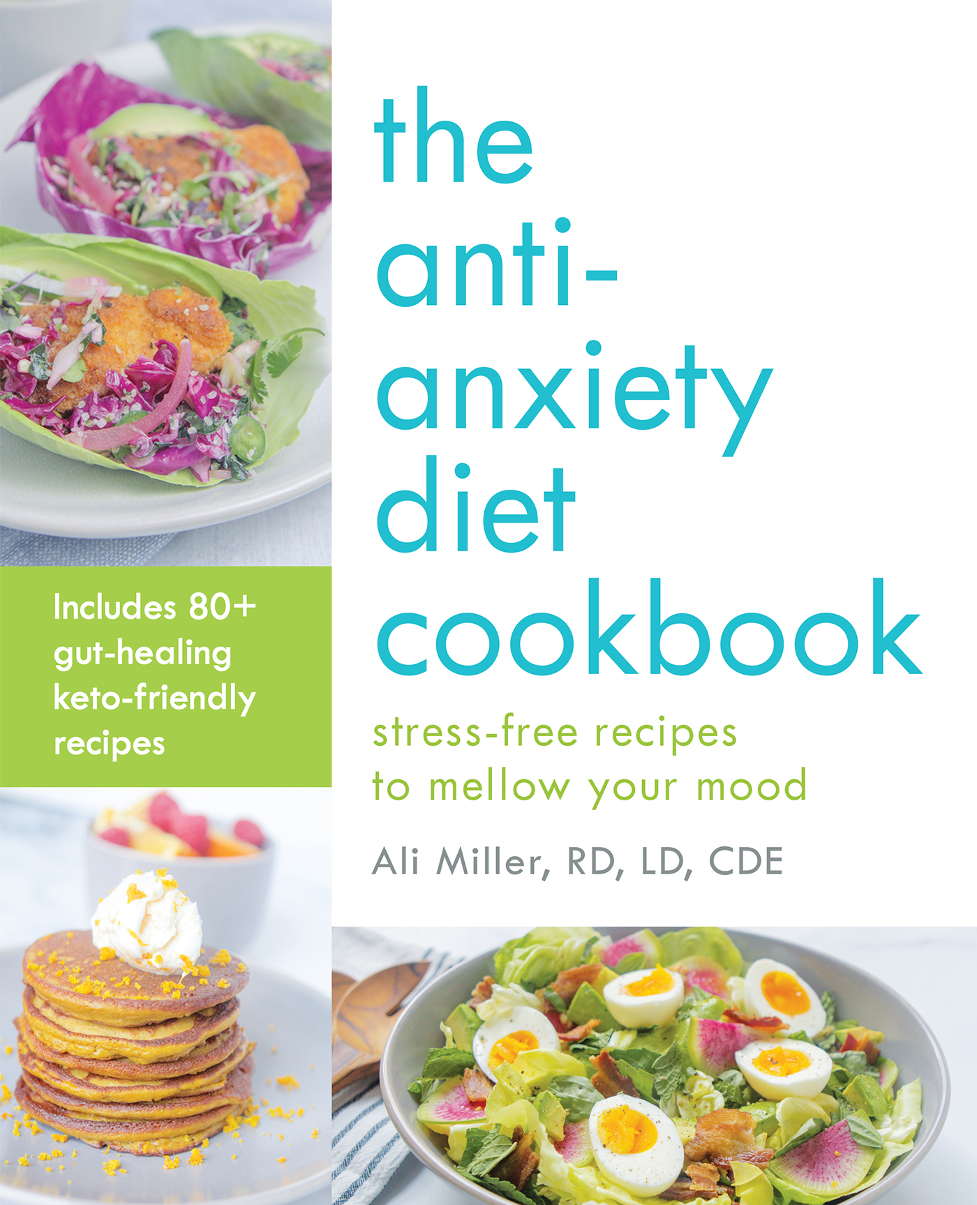 antianxietydiet_cookbook-cover.indd