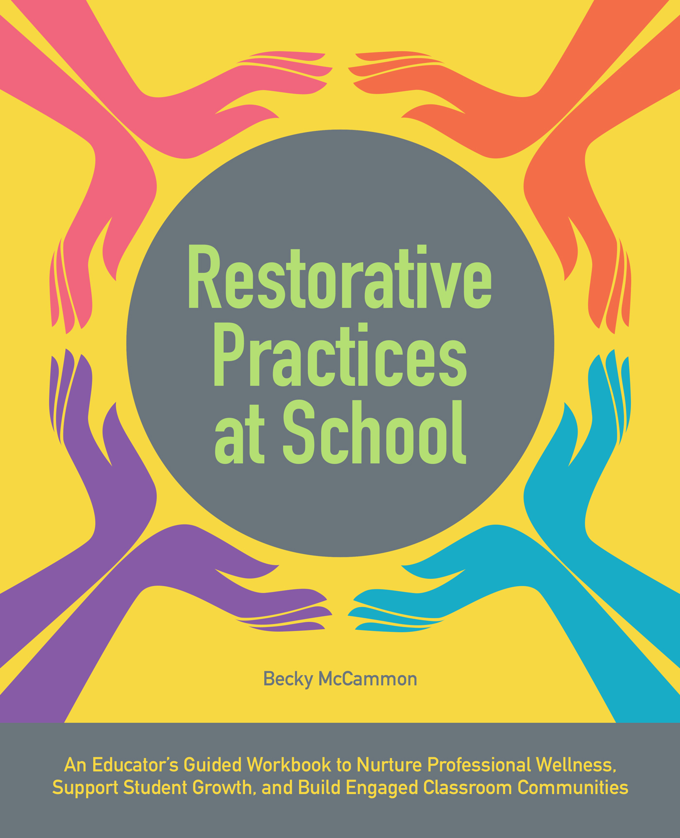 restorative-practices-at-school-ulysses-press