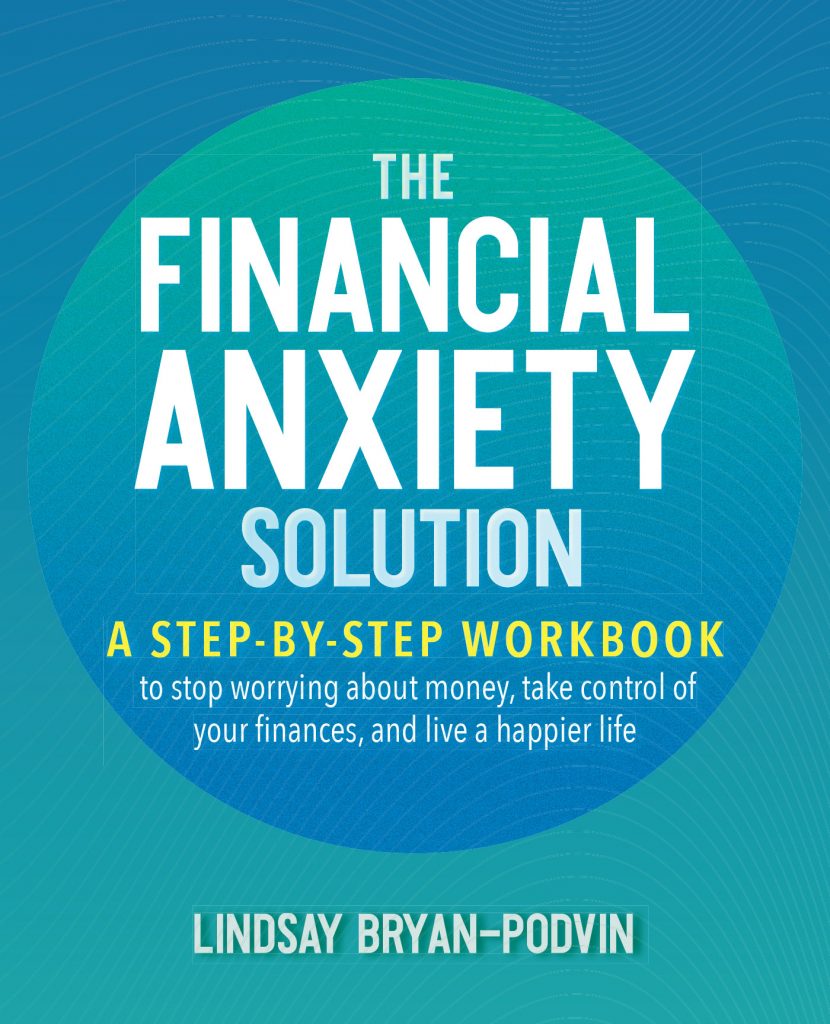 what-is-financial-anxiety-how-to-cut-money-stress-ulysses-press