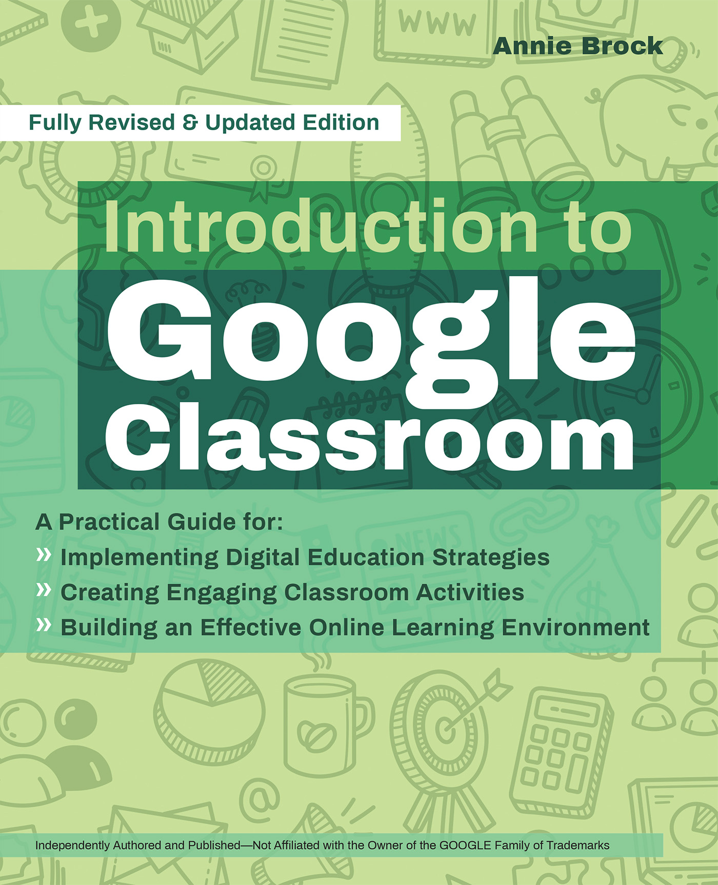 Intro_Google Classroom-cov.indd