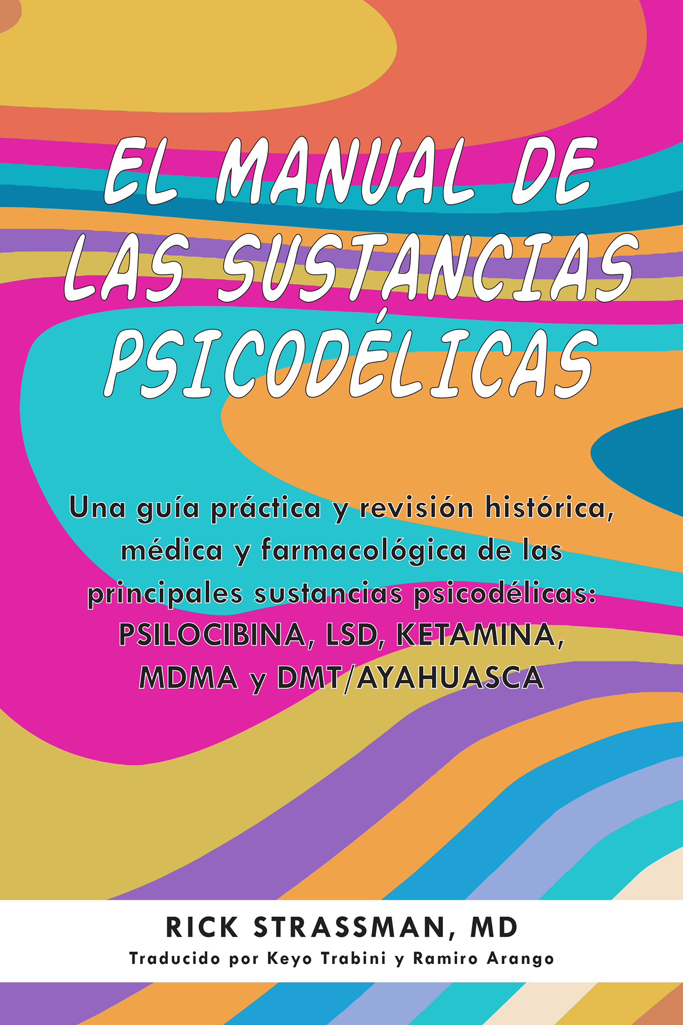 manual-de-las-sustancias-psicodélicas-cover.jpg
