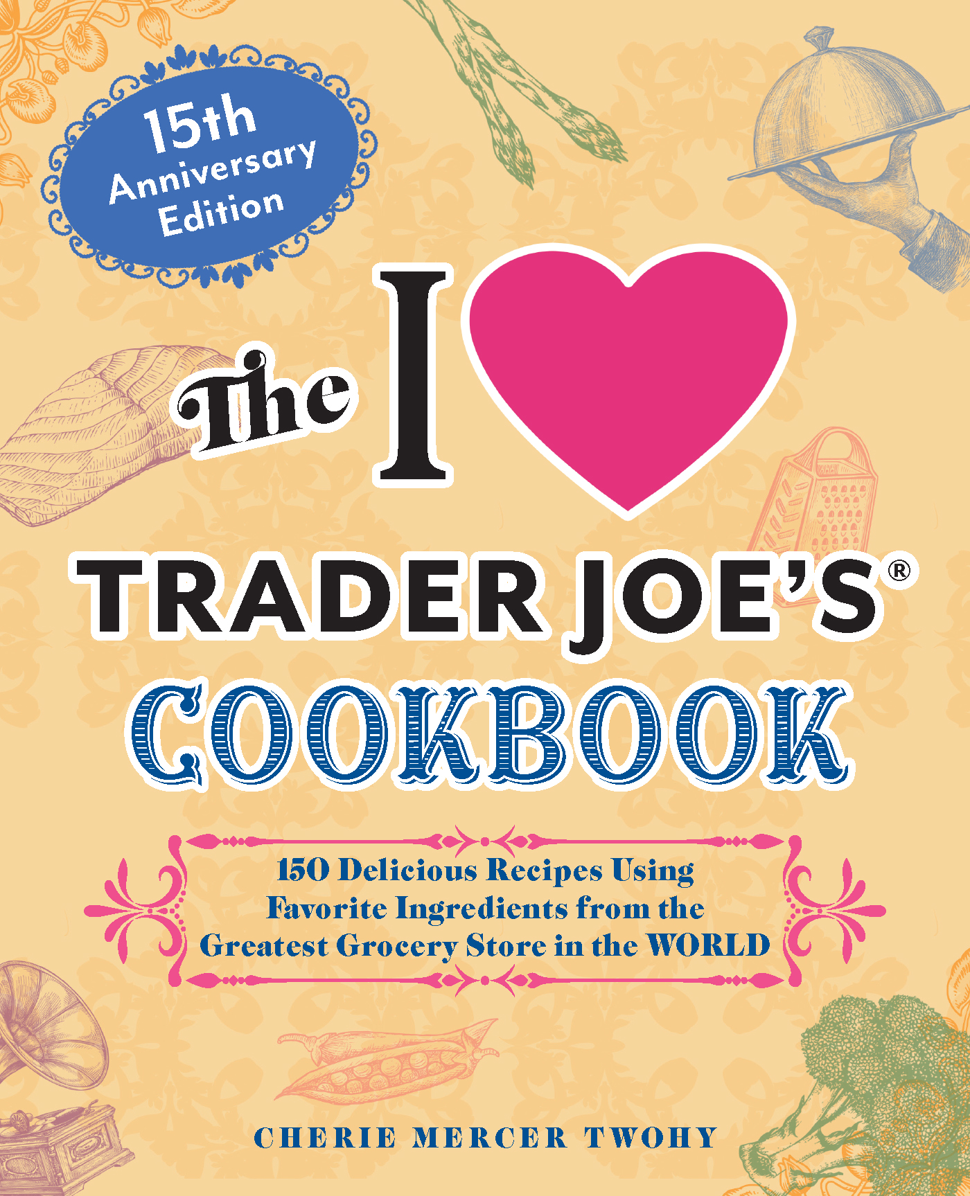 I_Love_TJs_Cookbook_2025-front.indd