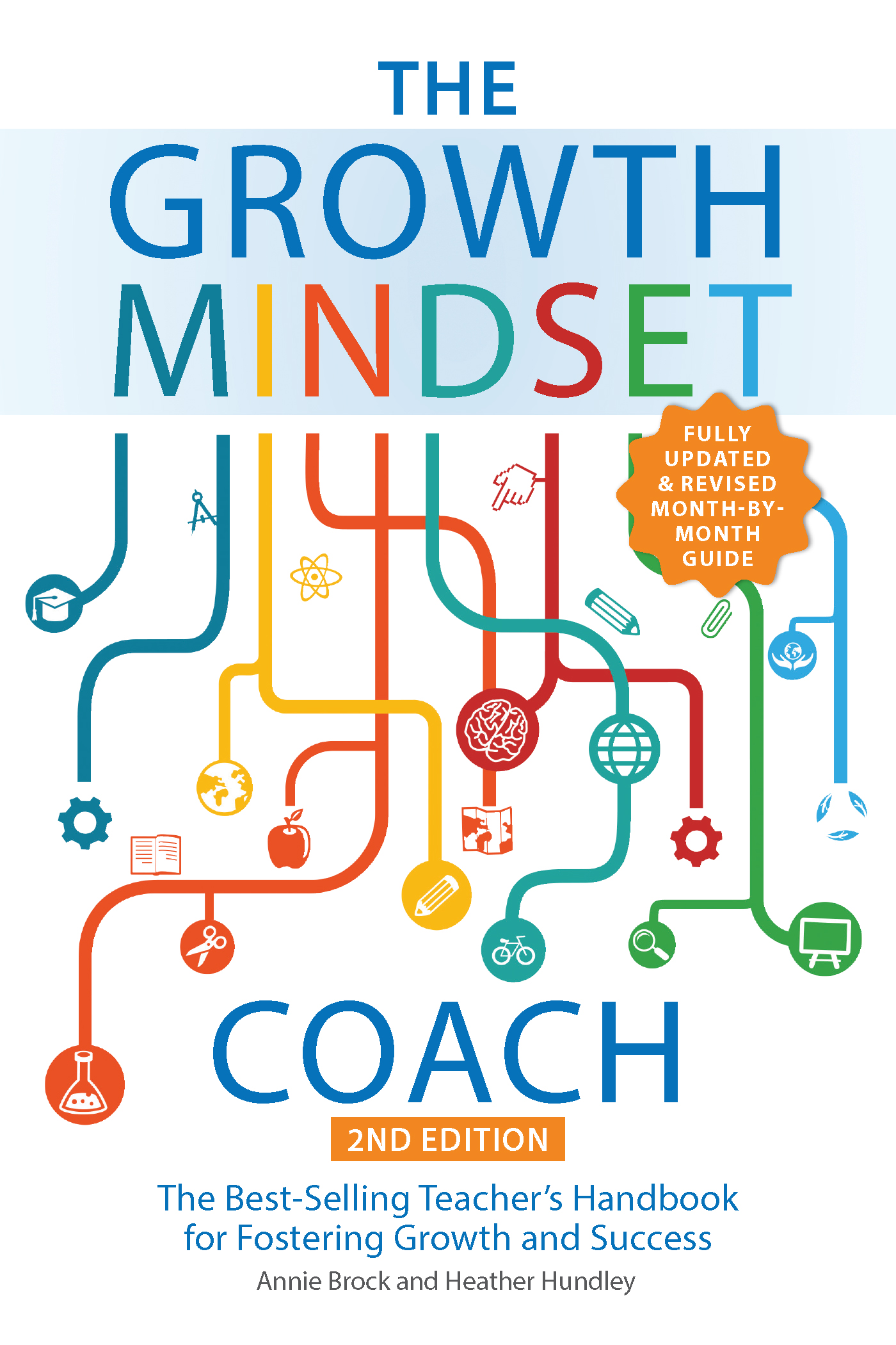 Growth Mindset Coach 2e-front.indd