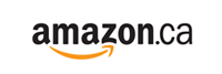 Amazon-Canada-Logo