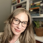Jennifer Chesak