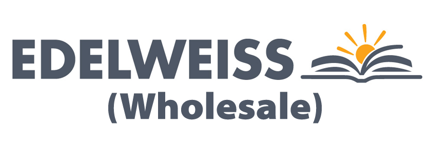 Edelweiss_Logo