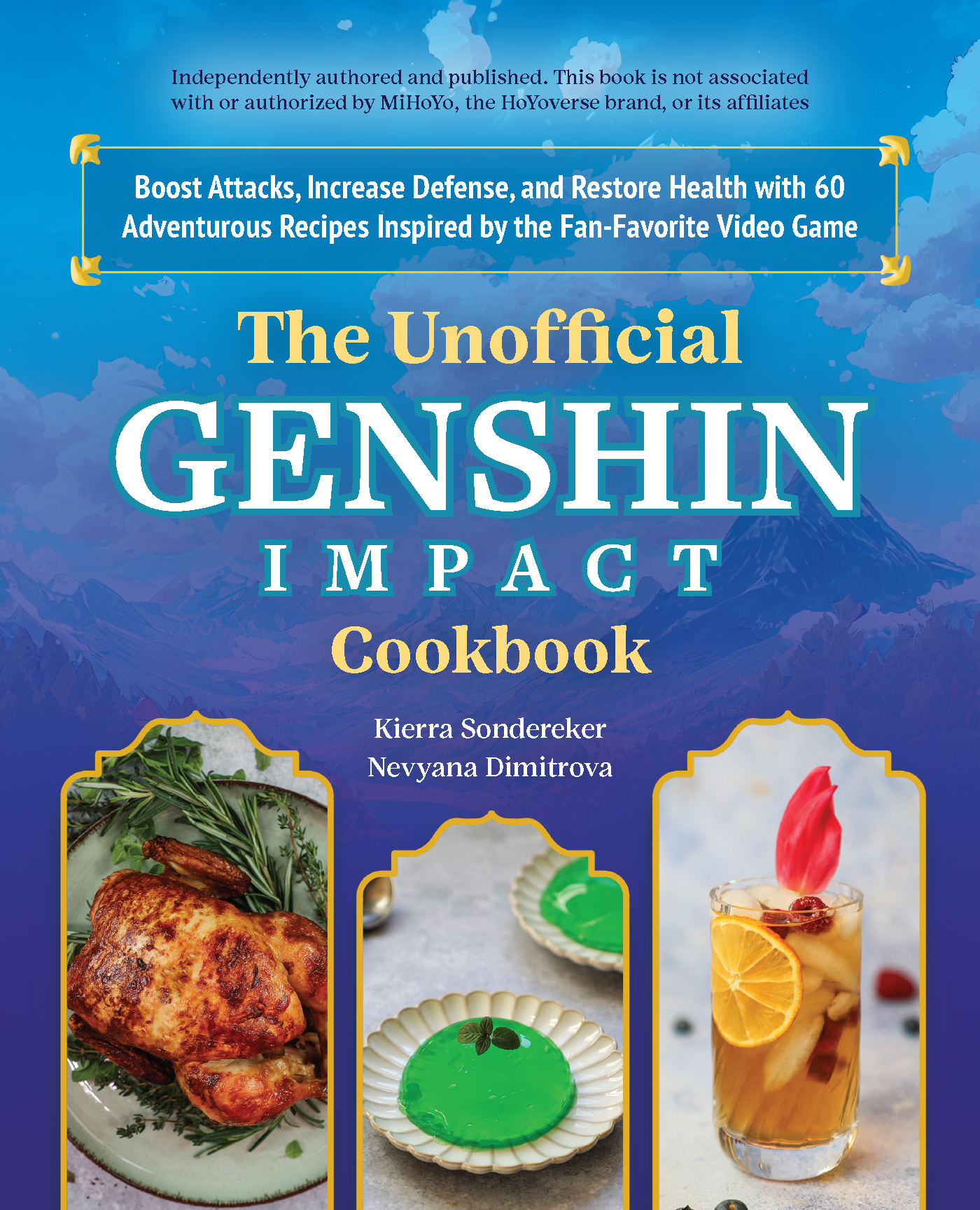 GenshinImpact_Cookbook_Cover.indd