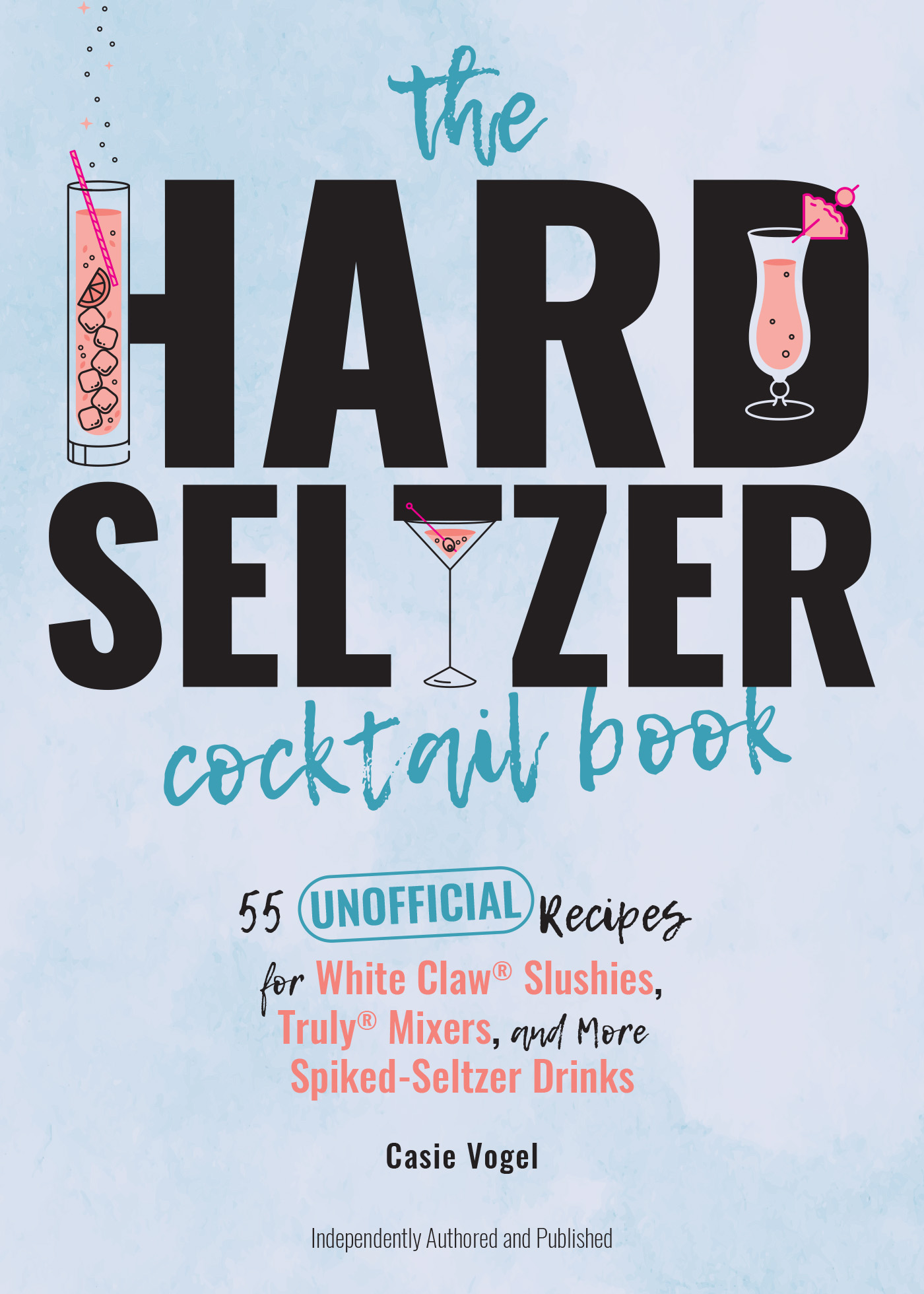 Hard_Seltzer_Cocktails-front.indd