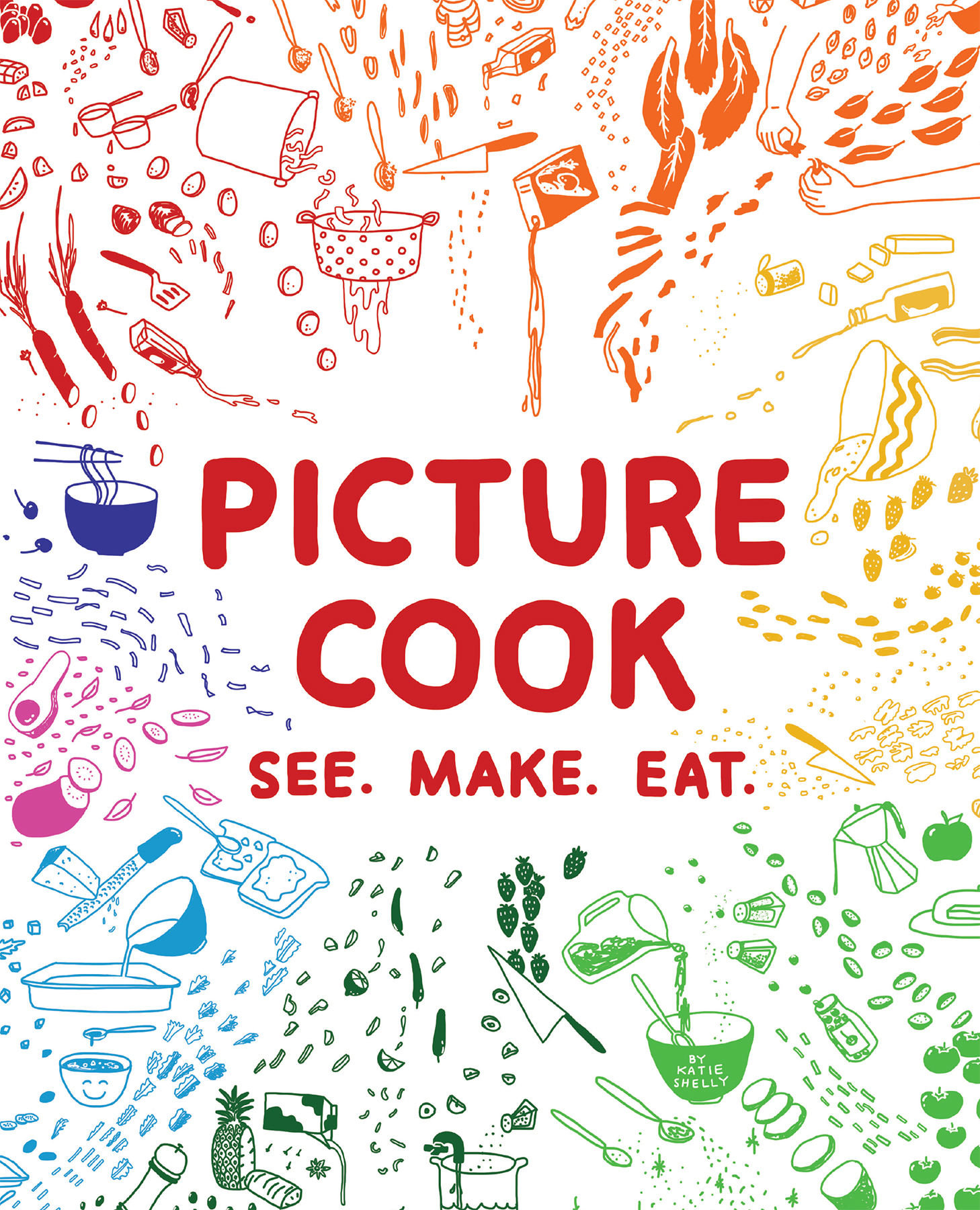 Picture_Cook pb-cov-KDP.indd