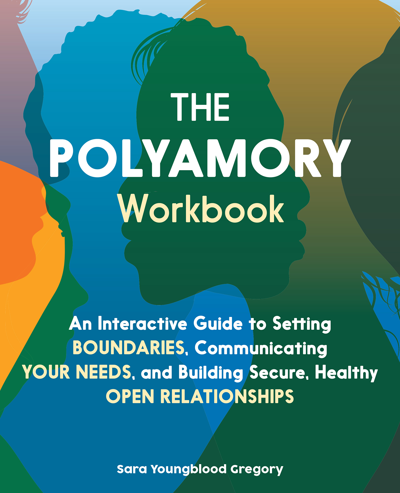 Polyamory Workbook-front.indd