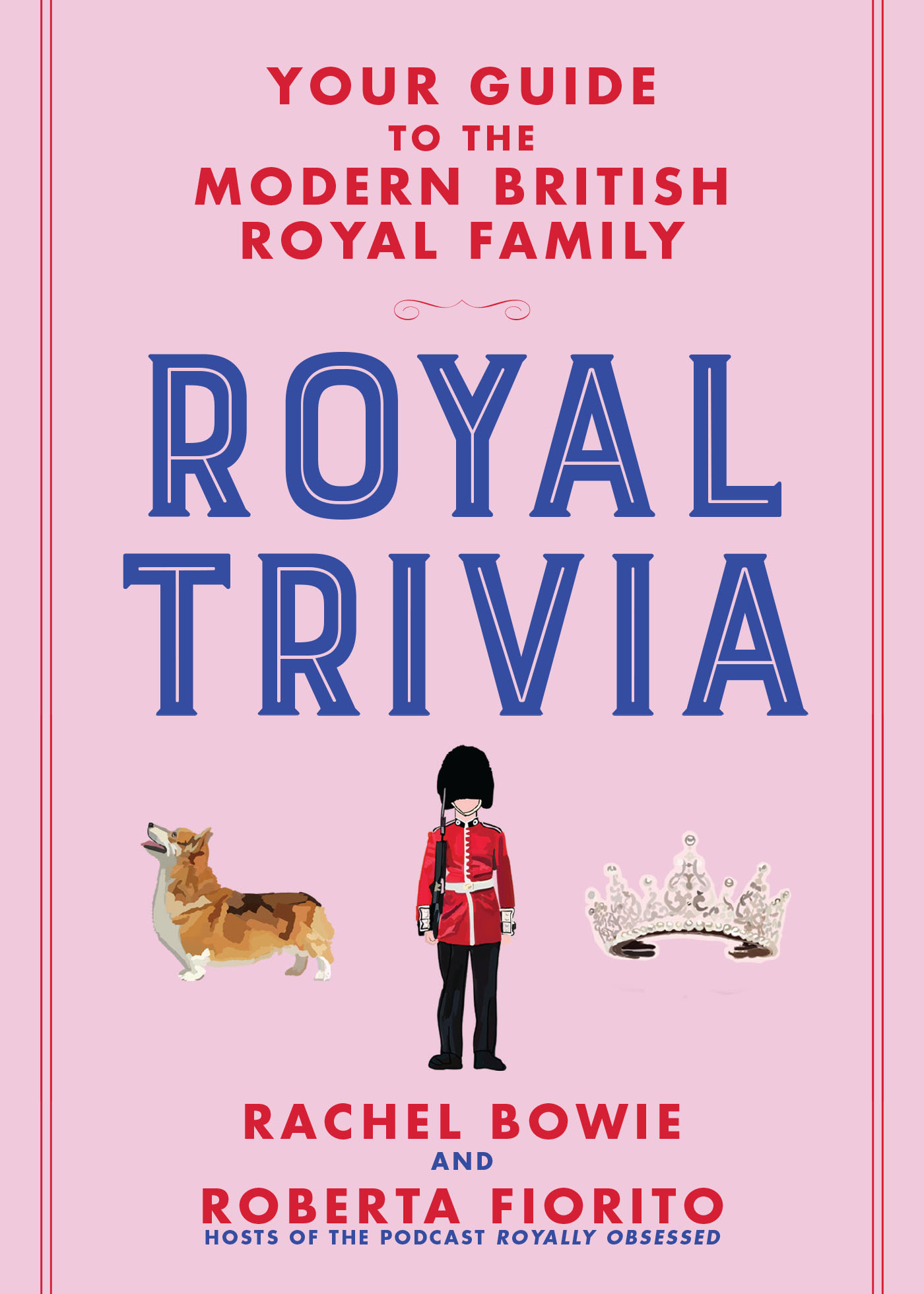 Royal Trivia-front.indd
