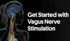 Article link on vagus nerve stimulation