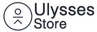 Ulysses-Store-Logo