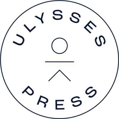 Ulysses_Full_Logo