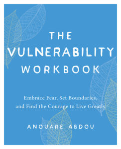 Vulnerability Workbook