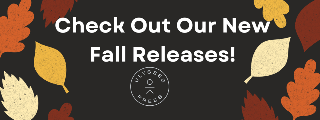 Website Cover Fall 2023 Releases