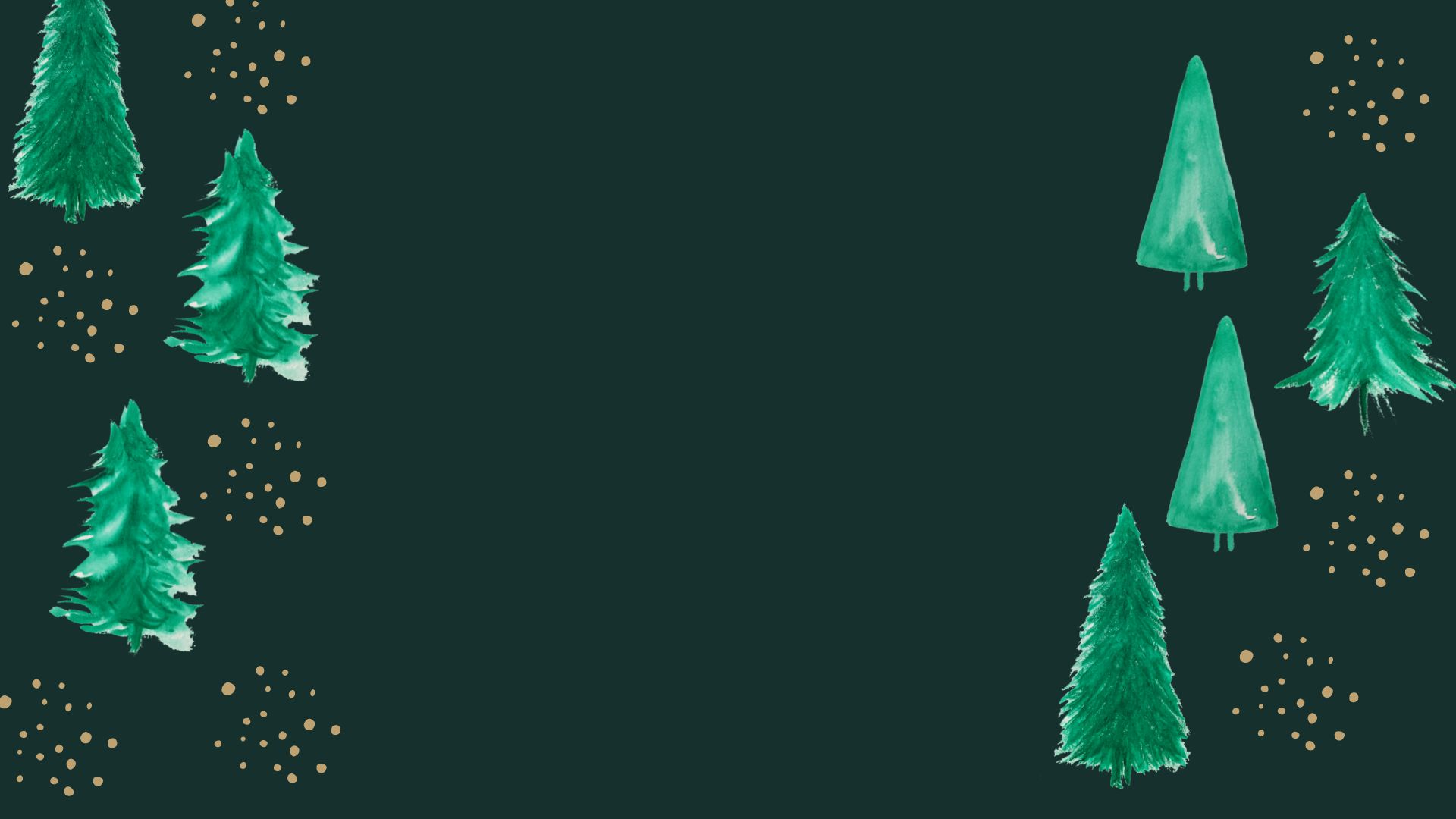 Christmas cover
