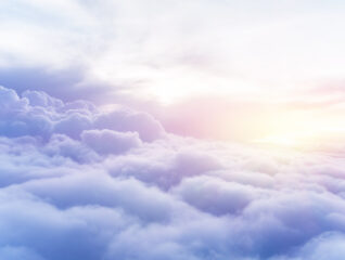 Sunny,Sky,Abstract,Background,,Beautiful,Cloudscape,,On,The,Heaven,,View